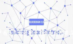    TP钱包被盗后如何投诉与维权指南  /  guanjianc