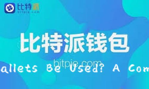 Can Blockchain Wallets Be Used? A Comprehensive Guide