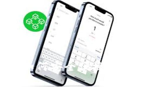 TP钱包使用指南：如何安全便捷地进行加密货币交易