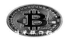 如何登录TP钱包：简单操作指南与常见问题解答