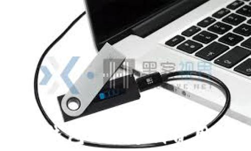 
郑州区块链数字钱包APP定制费用详解及市场分析