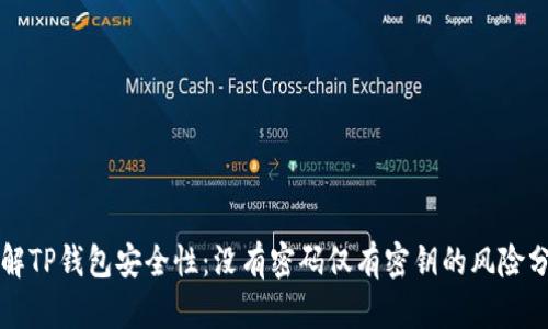 理解TP钱包安全性：没有密码仅有密钥的风险分析