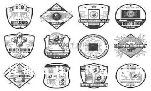 如何注册比特币钱包：全民指南