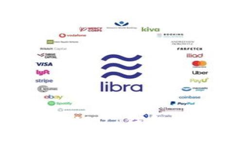 思考一个的优质

如何建立属于自己的USDT钱包：完整指南与实用技巧