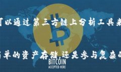 思考一个的，放进标签里，和4个相关的关键词