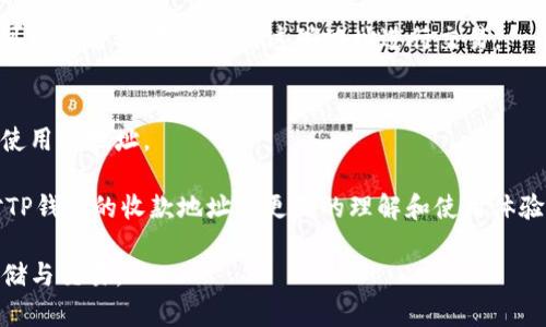   TP钱包的收款地址数量解析：如何管理和使用它们 / 

 guanjianci TP钱包, 收款地址, 加密货币, 钱包管理 /guanjianci 

TP钱包作为一款广受欢迎的数字货币钱包，它为用户提供了便捷的管理各种加密货币的功能。在使用TP钱包时，很多用户可能会问：TP钱包有几个收款地址呢？在这篇文章中，我们将详细探讨这个问题，并介绍TP钱包的功能以及如何有效地使用和管理这些收款地址。

什么是TP钱包？
TP钱包是一款支持多种加密货币的数字钱包。它不仅仅是一个存储数字货币的地方，还提供了一系列强大的功能，如交易、转账、资产管理等。随着加密货币的日益流行，人们对数字钱包的需求也与日俱增，TP钱包因其易用性、安全性和多功能性，吸引了大量用户。

在TP钱包中，每种类型的加密货币都会有一个或多个收款地址。收款地址是你用来接收加密货币的唯一标识，每个地址都是独特的，确保资金能够准确无误地发送到正确的位置。

TP钱包的收款地址数量
关于TP钱包有几个收款地址的问题，首先需要说明的是，TP钱包实际上可以为每种支持的加密货币生成多个收款地址。用户在进行交易时，可以选择不同的收款地址来接收资金。这是因为TP钱包允许用户创建多个钱包，以便于分散管理和隐私保护。

根据用户需求，TP钱包的每个资产类别（比如比特币、以太坊等）可以创建多个收款地址。例如，如果你有一个比特币钱包，通常你会有一个主收款地址，但TP钱包允许你为比特币生成多个地址，这些地址在区块链上都是独立的。这意味着，当你从不同的地方接受比特币时，可以使用不同的地址，以此来更好地管理你的资产。

如何管理TP钱包中的收款地址
在TP钱包中管理收款地址是十分重要的。合理的地址管理不仅能提高资金安全，还能保持交易隐私。以下是一些管理收款地址的建议：

1. **定期更换收款地址**：为了增添安全性，建议用户定期更换收款地址，尤其是在接收较大金额的交易时。使用新的地址不仅能有效地减少资金被追踪的风险，也能避免地址被垃圾邮件或恶意攻击者发现。

2. **记录和分类**：在用不同地址接收资金时，建议用户做好记录，分类管理这些地址。例如，可以创建一个简单的表格，将每个地址对应的用途进行标记。这有助于日后查看和管理资金。

3. **使用标签功能**：TP钱包提供了简单的方法，让用户为每个收款地址添加标签。这有助于在查看资产和交易时，快速了解每个地址的用途或来源。

4. **安全备份**：确保你备份好与收款地址相关的信息，尤其是在更改设备或重新安装钱包时。可以通过导出私钥和助记词等方式备份你的钱包，以防止资产丢失。

TP钱包的安全性
TP钱包在安全性方面采取了多种措施，以保护用户的资产安全。首先，TP钱包是非托管钱包，这意味着用户的私钥完全由用户自己掌握。在使用TP钱包时，所有的交易都在用户本地进行，并不会将私钥或密码发送到服务器上，这极大地减少了被黑客攻击的风险。

其次，TP钱包还提供了多重签名功能，这增强了交易的安全性。用户在进行交易时需要通过多个账户或设备进行确认，确保交易的合法性。此外，TP钱包还支持生物识别验证提高了用户账户安全。

最后，TP钱包能够实时监控异常活动，如果发现异常登录或交易，系统会立即通知用户，从而避免不必要的资产损失。

常见问题解答

问题1：TP钱包的收款地址可以自定义吗？
TP钱包的收款地址是根据公钥自动生成的，通常情况下是无法自定义的。然而，用户可以通过创建不同的钱包来生成新的地址，这些地址在功能上等同于自定义地址。

问题2：使用多个收款地址是否会影响交易速度？
在TP钱包中使用多个收款地址并不会直接影响交易速度，收款地址只是一个标识，实际的交易载体是区块链。交易速度主要取决于区块链网络的拥堵情况和交易手续费的设置。

问题3：如何查看TP钱包中的所有收款地址？
用户可以通过TP钱包中“钱包管理”选项来查看所有生成的收款地址。每个不同类型的加密货币都有其对应的地址列表。在该列表中，用户可以查看、复制或重用这些地址进行交易。

问题4：在TP钱包中，未使用的收款地址会有什么影响吗？
未使用的收款地址不会对钱包性能造成任何影响。用户可以随时使用新生成的地址来接收资金。重要的是管理好这些地址，而不是担心未使用的地址。

总之，TP钱包的收款地址管理非常重要。通过合理使用收款地址，用户可以提高资产安全性，便于管理和交易。希望通过这篇文章，大家能对TP钱包的收款地址有更深的理解和使用体验。

无论是加密货币的投资者，还是普通用户，只要掌握了TP钱包的使用技巧和收款地址管理的方法，便可以更安全有效地进行数字货币的存储与交易。