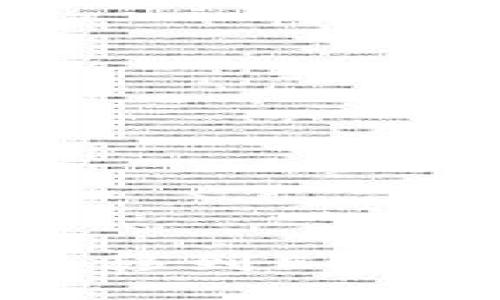 如何将USDT转移到EOS钱包：详细指南