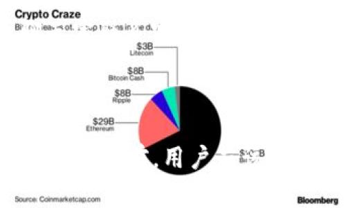   Coinbase：全面分析其作为正规公司的合法性与可信度 / 

 guanjianci Coinbase, 加密货币交易所, 正规公司, 法律合规 /guanjianci 

### 引言

随着数字货币的快速发展，越来越多的人开始关注加密货币交易平台。在众多平台中，Coinbase以其用户友好的界面和相对完善的安全措施而备受欢迎。然而，许多人在决定使用该平台之前，首先会问的一个问题就是：“Coinbase是正规公司吗？”本文将对此进行详细探讨，并为您解答相关疑问。

### Coinbase的基本信息

Coinbase成立于2012年，总部位于美国加州旧金山。坎贝尔（Brian Armstrong）是其联合创始人之一。在短短几年内，Coinbase就成为全球最大的加密货币交易所之一，提供多种数字资产的交易服务，包括比特币、以太坊和莱特币等。

Coinbase的业务模式相对简单，用户通过平台可以方便地购买和出售加密货币。此外，Coinbase也提供了钱包服务，用户可以安全地存储他们的数字资产。Coinbase还推出了Pro版本，适合更为专业的交易者，提供超过250种加密货币的交易。

### Coinbase的合法性

要判断Coinbase是否属于正规公司，首先要了解其于相关法律法规的合规性。Coinbase在美国和其他国家均有注册，且遵循各地区的金融监管规定。在美国，Coinbase被视为货币转移服务商，受FINCEN（金融犯罪执法网络）的监管。

此外，Coinbase还遵循了KYC（了解您的客户）和AML（反洗钱）政策，这意味着用户在注册时需要提供身份信息。这一做法旨在保护用户，防止欺诈活动并确保平台的透明度。

### Coinbase的安全性

Coinbase一直以来都被视为业界安全性较高的交易平台之一。它使用了一系列安全措施来保护用户资产，包括多重签名技术、冷储存以及保险政策。据报道，97%的用户资产都存放在冷钱包中，这在网络安全上大大降低了被黑客攻击的风险。

然而，像所有在线平台一样，Coinbase也曾经历过安全事件。例如，2019年，Coinbase遭到了一次网络攻击，部分用户账户被未经授权访问。不过，Coinbase迅速采取行动，以确保受影响用户的资产安全，并提供了补偿。

### Coinbase的用户体验及服务

用户体验是任意交易平台成功与否的关键因素之一。Coinbase因其简洁易用的界面而受到广泛赞誉。无论用户是新手还是老手，都能很快上手。此外，Coinbase提供24小时客服支持，用户可以通过电子邮件和聊天室与客服人员沟通，MY社交平台的活跃程度也令人满意。

除了基础的买卖功能外，Coinbase还提供了一系列附加服务，包括储蓄账户（用户可以通过放置资金赚取利息）、教育课程（帮助加密货币的基本知识和市场动态）等。这样多样化的服务，进一步提升了用户体验，也使Coinbase在竞争激烈的市场上分得一杯羹。

### 常见问题解答

#### 问题一：Coinbase支持哪些国家和地区？

支持国家和地区
虽然Coinbase在全球范围内享有盛誉，但并不是所有国家的用户都可以使用其服务。Coinbase主要服务于美国、加拿大、欧洲部分国家以及一些其他国家。在每个国家和地区，Coinbase的服务范围和可用货币在不断扩展和调整。

例如，在某些国家，用户可以直接用法定货币购买加密货币，而在另一些国家，可能需要通过比特币等其他加密货币进行交易。用户在注册之前可以浏览官方网站，查看支持的国家和地区的完整列表。为了维护合规性，Coinbase会不断更新其服务范围，以满足各国的法律法规。

#### 问题二：使用Coinbase交易是否会有手续费？

交易手续费
使用Coinbase进行交易是需要支付一定手续费的，具体费用取决于交易的总金额、支付方式以及地区。手续费的构成包括固定费用和百分比收费。一般来说，使用信贷卡或借记卡付款的手续费会高于银行转账。

Coinbase的费率相对透明，用户在进行交易时可以清楚地看到所有费用。然而，在Coinbase Pro版中，用户可以享受更低的交易费率。对于高频交易者或大额交易者而言，Coinbase Pro无疑是更为合适的选择。

此外，用户还需要关注每种加密货币的交易差价（即买入价和卖出价的差异），这也是用户实际交易成本的重要部分。在进行交易前，建议用户仔细查看费用详情，以便做出最优决策。

#### 问题三：如何确保我的Coinbase账户安全？

账户安全措施
在当今数字化时代，账户安全是每位用户最为关心的问题。Coinbase提供了一系列保护措施，帮助用户确保其账户安全。

首先，用户应启用双因素身份验证（2FA）。这是一个额外的安全层，确保即使密码被盗，黑客仍无法轻易登录账户。此外，Coinbase还提供了账户活动通知功能，让用户能够实时监控账户的变动。

定期更新密码也非常重要，用户应尽量使用强密码，并避免在多个平台上使用相同的密码。一旦发现账户存在异常，用户应立即采取行动，例如重置密码或联系Coinbase客服。

#### 问题四：如果我在Coinbase上遇到问题该如何处理？

问题处理与客户支持
在使用Coinbase的过程中，用户可能会遇到各种问题。Coinbase提供了多种渠道供用户获取帮助，包括在线客服、FAQ页面以及社区论坛。通过这些渠道，用户可以快速找到解决方案或向专业人员寻求帮助。

通常情况下，用户在访问官网的“帮助中心”时，能够找到关于常见问题的详细解答。此外，用户在实际操作中若遇到特殊问题，亦可通过电子邮件或聊天室联系客服。Coinbase的客服团队相对高效，通常能够在较短时间内回应用户。

### 结论

综上所述，Coinbase作为一家成立多年的加密货币交易所，因其良好的合规性、安全性以及用户友好的体验而被视为正规公司。在决定是否使用Coinbase之前，用户应该进行详细的调研，充分了解平台的各项服务及其相关费用，以做出明智的决策。同时，选择合适的安全措施和关注账户动态，都能有效提升交易的安全性。