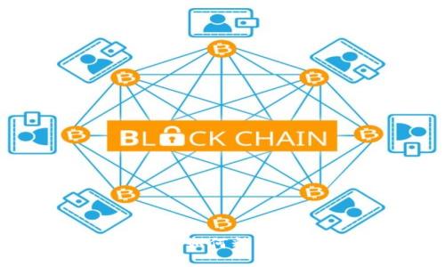 虚拟币资金流向追踪指南：如何精准了解虚拟货币的资金动态