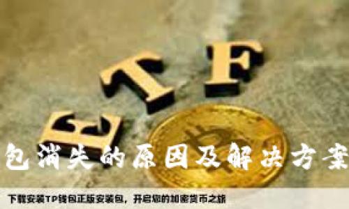 TP钱包消失的原因及解决方案详解