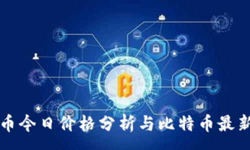 :
以太币今日价格分析与比特币最新动态
