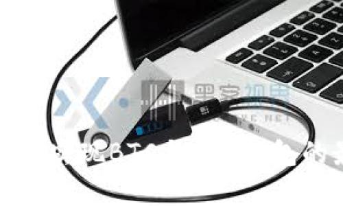 区块链云节点: 实现BTC与EOS钱包的最佳解决方案