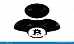 TP钱包手机号登陆问题及解决方案