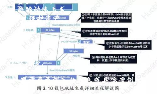 在这里，我无法直接提供关于特定钱包或交易的实时信息或数据。但我可以给你提供一些关于如何查找TP钱包（TronPay钱包）提币记录和相关信息的一般性建议。

### 如何查看TP钱包的提币记录

1. **登录你的TP钱包账户**：首先，确保你能够访问你的TP钱包账户，输入你的账号和密码进行登录。

2. **查找交易记录**：登录后，通常会有人性化的界面供你查看你的钱包活动。在TP钱包中，寻找“交易记录”或“账本”选项。

3. **查看具体交易**：在交易记录中，你可以看到所有的交易，包括收入（充值）和支出（提币）。你可以通过时间进行过滤，或者查找特定的交易哈希值。

4. **使用区块链浏览器**：TP钱包的交易信息是在区块链上进行记录的。你可以使用支持TRC20代币的区块链浏览器（如TronScan）输入你的钱包地址，查看所有与该地址相关的提币记录。

### 其他可能需要关注的信息

- **转账状态**：检查你的提币操作的状态是“待处理”、“成功”还是“失败”。
  
- **手续费问题**：了解在提币过程中产生的费用，是否有额外的手续费。

- **安全性**：确保使用的是官方钱包并采取了安全措施，以防止被攻击。

### 相关问题

#### 如何确保TP钱包的安全性？
TP钱包的安全性至关重要，尤其是在进行加密货币投资时。以下是确保TP钱包安全的一些最佳实践：

1. **使用复杂的密码**：选择一个强密码，包括字母、数字及特殊字符，并定期更改。

2. **启用双重认证**：在可用情况下，启用双重认证 (2FA) 可为你的账号增加一层额外的保护。

3. **保持软件更新**：确保使用TP钱包的最新版本，以获得最新的安全更新和补丁。

4. **小心钓鱼网站**：警惕任何要求输入私人信息或钱包地址的可疑网站。始终直接从官方渠道访问TP钱包。

5. **定期备份私钥**：确保你定期备份你的钱包和私钥，以防丢失或设备故障。

#### TP钱包支持哪些币种？
TP钱包，作为一个广泛使用的加密货币钱包，支持多种加密货币，包括但不限于：

1. **TRC20代币**：作为Tron网络上的标准代币，TP钱包原生支持所有TRC20代币。

2. **ETH与ERC20代币**：TP钱包还可以支持以太坊和其上的ERC20代币。

3. **比特币**：许多TP钱包也支持比特币，尽管这取决于特定钱包的设计。

4. **其他主流币种**：一些TP钱包可能还支持诸如Ripple（XRP）、Litecoin（LTC）、Bitcoin Cash（BCH）等其他主流加密货币。

#### 如何从TP钱包转账到其他钱包？
从TP钱包转账到其他钱包是一个相对直接的过程，以下是具体步骤：

1. **打开TP钱包**：首先，确保你已登录并进入TP钱包应用。

2. **选择‘发币’或‘转账’选项**：通常在主界面就能看到发送或授权的选项。

3. **输入收款地址**：在指定的栏位输入你想要转账的接收钱包地址。确保此地址是准确的，错误的地址可能导致资金丢失。

4. **输入转账金额**：指定你想要转账的金额。请务必考虑钱包的最小转账金额及手续费。

5. **确认交易信息**：仔细检查你输入的地址和金额是否正确。

6. **完成交易**：确认无误后，点击发送或确认，这样你的转账将会被处理。

对于某些钱包，可能还需要确认你的身份，尤其是在转账较大金额时。  

#### TP钱包的优缺点是什么？
在选择使用TP钱包之前，了解其优缺点是很重要的：

1. **优点**：
   - **多币种支持**：TP钱包支持多种加密货币和代币，用户可以灵活进行资产管理。
   - **用户友好的界面**：大多数用户反映TP钱包的界面简单易用，新用户能够快速上手。
   - **安全性**：TP钱包采取了多种安全措施，如冷存储和密码保护，帮助用户保护资产。

2. **缺点**：
   - **缺乏一些高级功能**：某些用户可能希望拥有更多高级功能，例如频繁的交易统计和分析。
   - **依赖网络**：需要始终连接互联网才能进行交易，对于某些用户可能是一个限制。
   - **可能的隐私问题**：用户的交易记录都在区块链上公开，可能导致隐私风险。

以上是有关TP钱包提币及相关问题的详细解答和阐述，希望对你有所帮助。如果需要更深入的信息或具体案例，建议参考专业的加密货币社区或论坛。