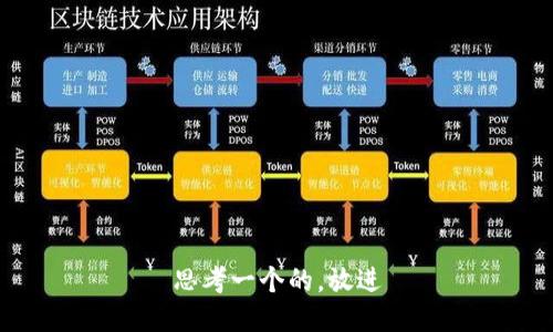 思考一个的，放进