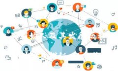 区块链数字钱包的创始人及其发展历程区块链数