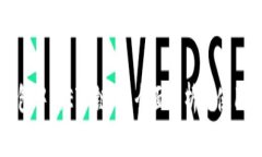 TP钱包中的ETH链HT：全面解析与使用指南