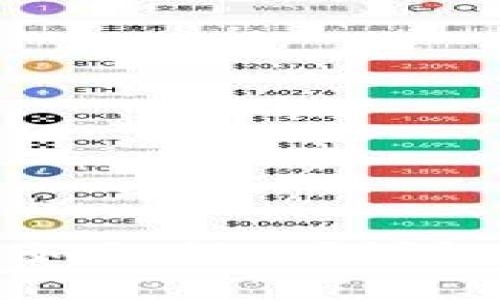 tp钱包充值错误如何找回？详解步骤与解决方案