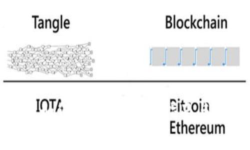 : TP钱包如何切换链：全面指南与操作步骤