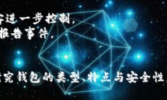 baioti虚拟币钱包推荐：2023年最安全的钱包选择