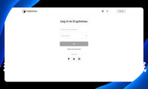 .datas
如何有效管理过大的区块链钱包：挑战与解决方案