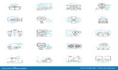 如何成功恢复失去的比特币钱包中的币？