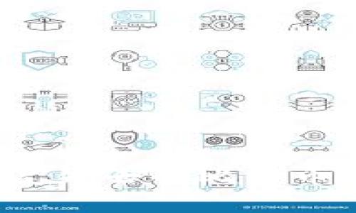 如何成功恢复失去的比特币钱包中的币？