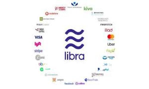 如何在TP钱包中查看行情：全面指南