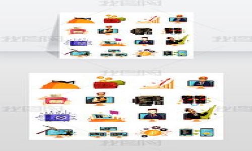 

区块链钱包开发的最佳选择：未来趋势与实践指南