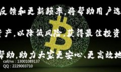 jiaoti抹茶支持TP钱包吗？全面解析与使用指南/j