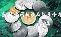 在中国法制体系下，关于“提出来钱”的合法性