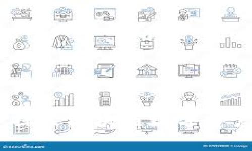 TP钱包新闻：探索区块链数字资产管理的未来
