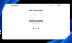 OK交易所提币到TP钱包的详细教程