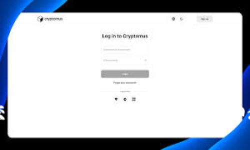 OK交易所提币到TP钱包的详细教程