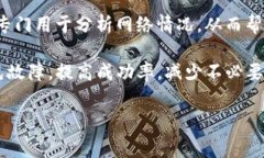 如何理解以太坊钱包的矿工费计算和以太坊, 钱包