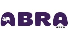 关于TP钱包的客服信息，具体的客服电话可能会因