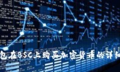 TP钱包在BSC上购买加密货币的详细指南