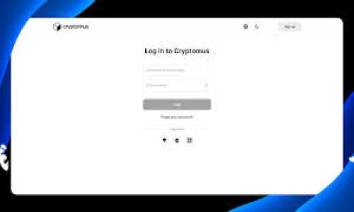 如何生成安全的区块链钱包地址: 全面指南