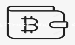 可以，币安（Binance）允许用户将USDT（泰达币）转