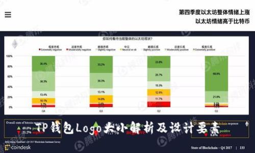TP钱包Logo大小解析及设计要素