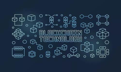 


比特币去中心化钱包的使用与搭建指南