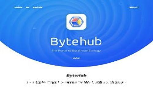 
安卓手机使用比特币钱包的安全性探讨