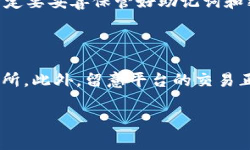 思考一个的，放进
                        </div>
                        <aside class=