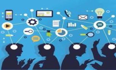 全方位指南：如何安全下载USDT数字钱包APP