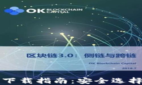 
虚拟币钱包下载指南：安全选择与使用技巧
