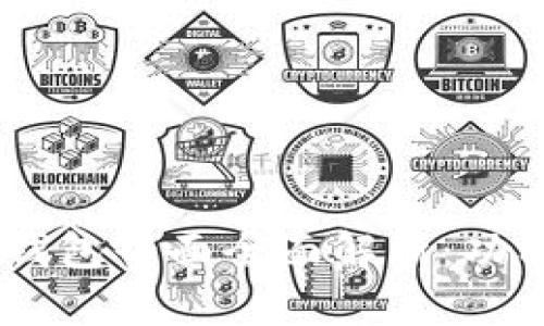TokenPocket钱包界面全面解析：功能、使用和建议