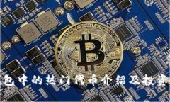 TP钱包中的热门代币介绍及投资策略