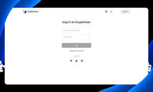 TP钱包：全面解析功能与常见问题的解决方案