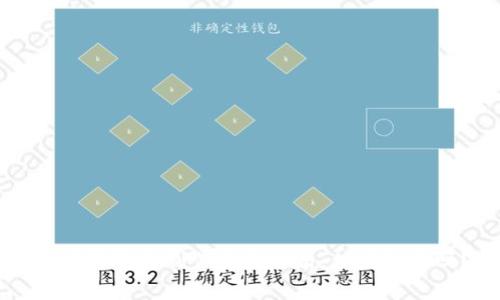 区块链钱包制作费用分析：值得投资吗？