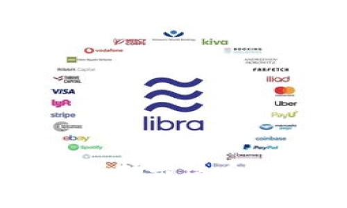 全面解析比特币钱包：选择最适合你的数字资产储存方案